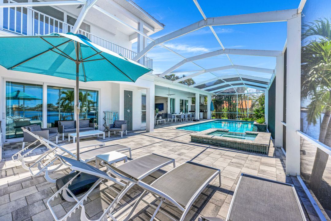 3412 SE 22nd Ave, Cape Coral, FL 33904