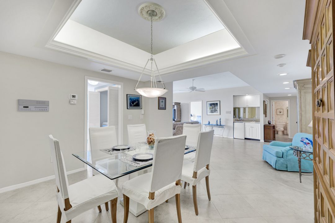 220 S Collier Blvd #PH C, Marco Island, FL 34145