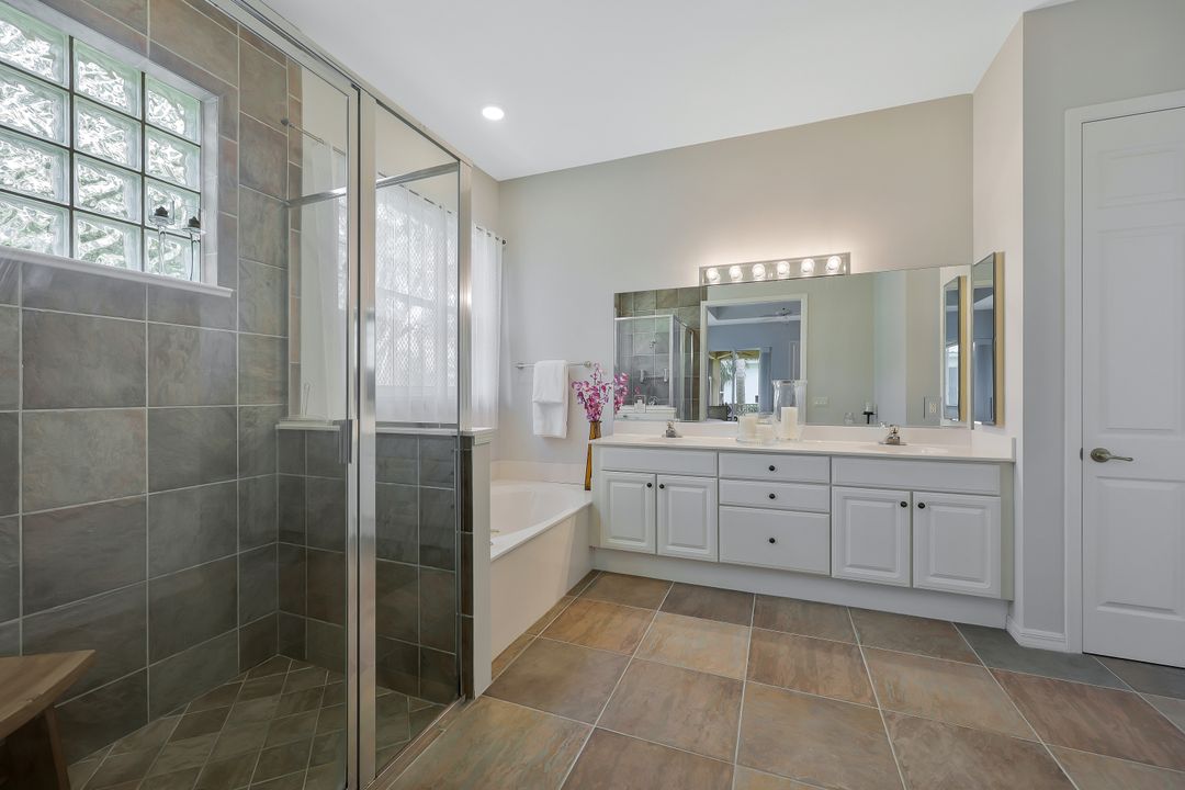 9168 Brendan Preserve Ct, Bonita Springs, FL 34135