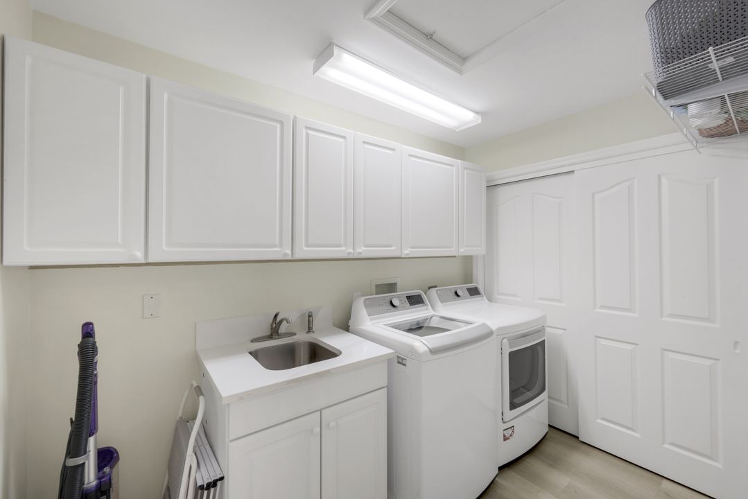 6125 Reserve Cir #1903, Naples, FL 34119