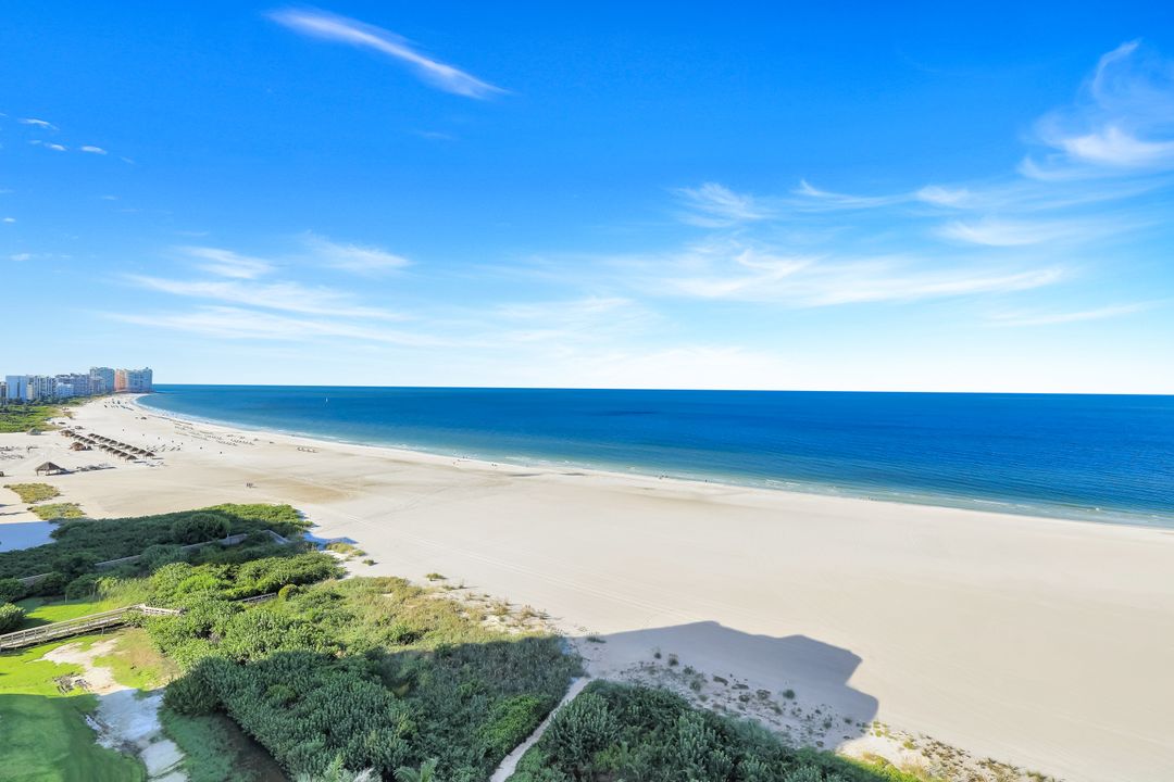 280 S Collier Blvd #1604, Marco Island, FL 34145