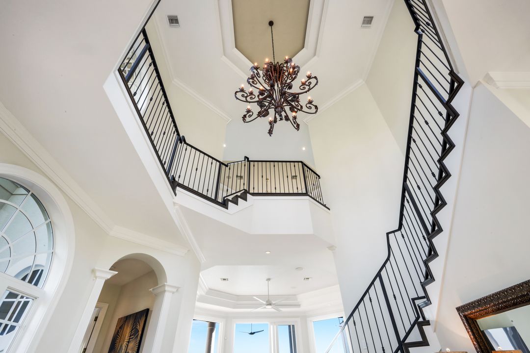 1230 Blue Hill Creek Dr, Marco Island, FL 34145