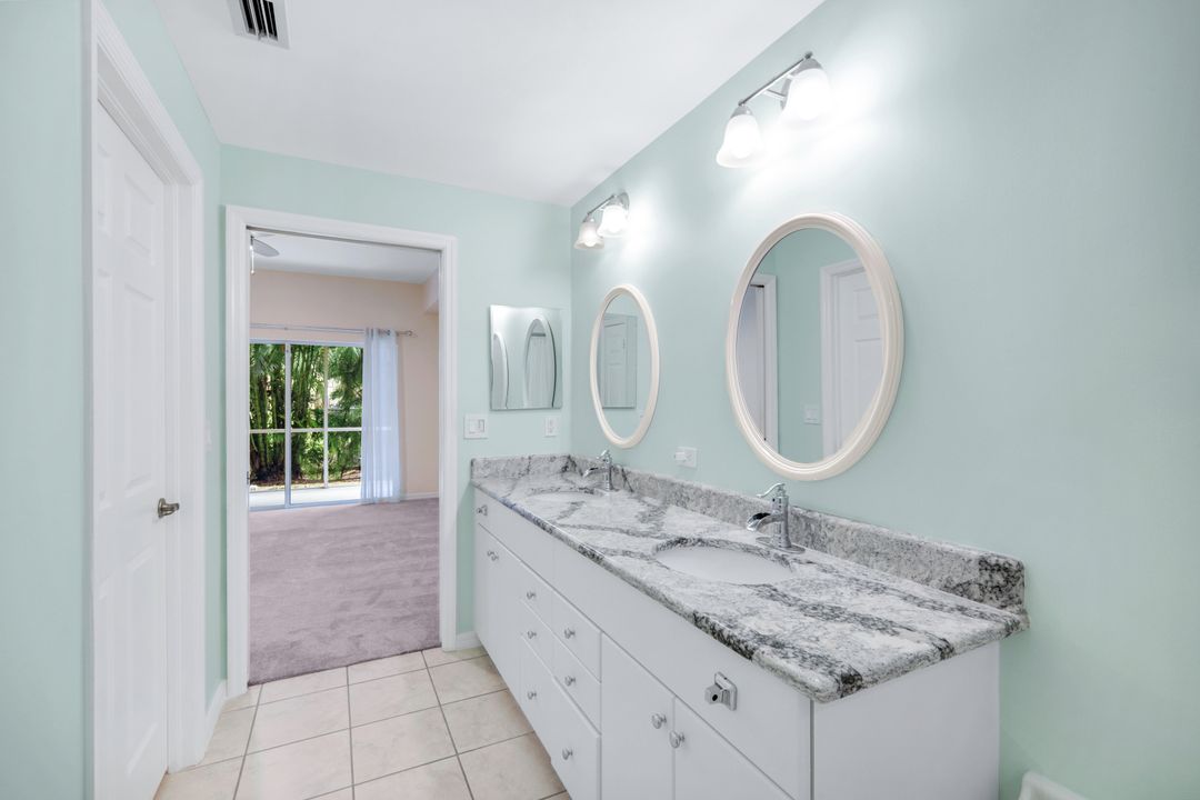 1089 Winding Pines Circle #106, Cape Coral, FL 33909