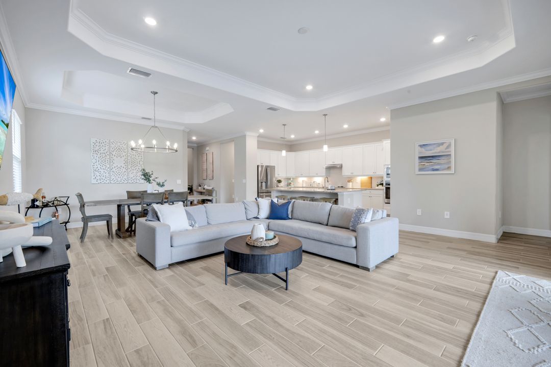 28029 Foxrock Ct, Bonita Springs, FL 34135