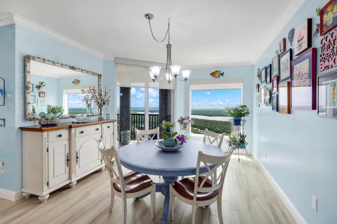 1060 Borghese Ln #1404, Naples, FL 34114