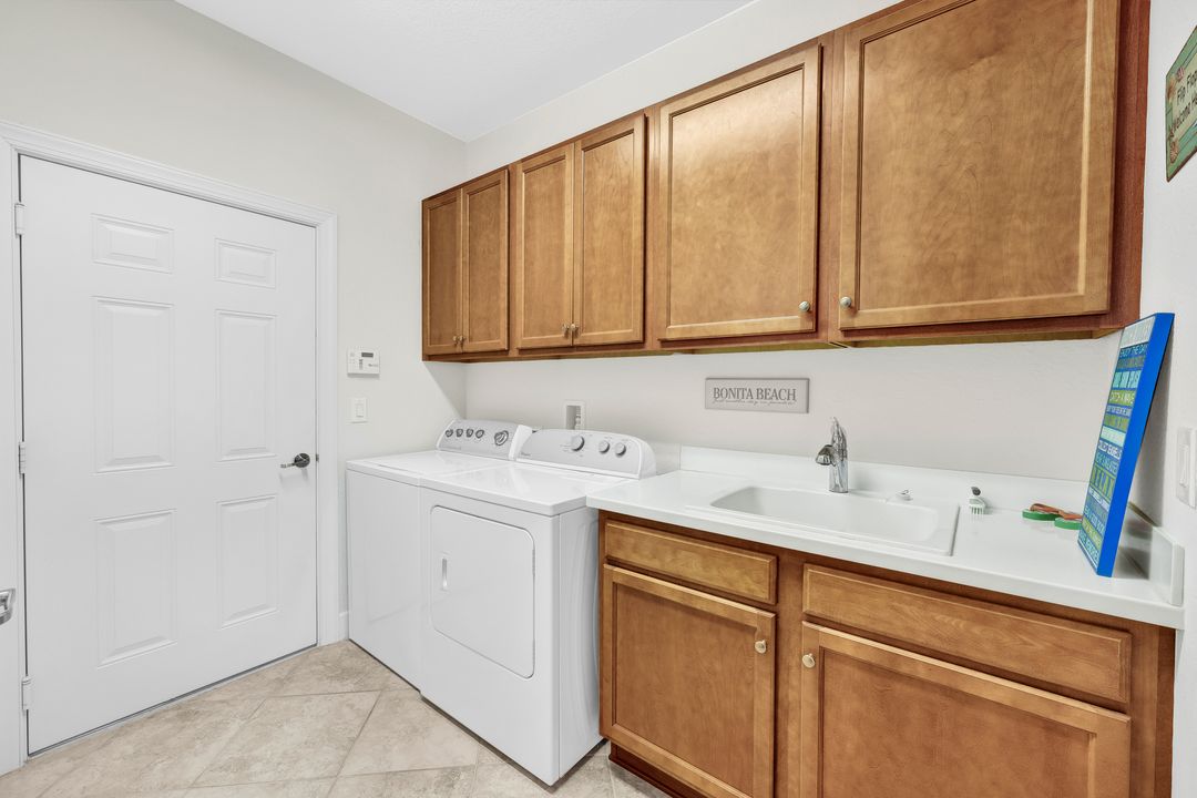 26510 Lucky Stone Rd #102, Bonita Springs, FL 34135