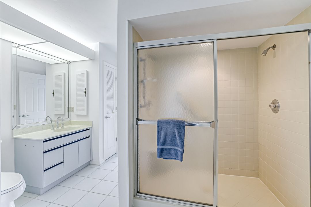 11730 Quail Village Way #103, Naples, FL 34119