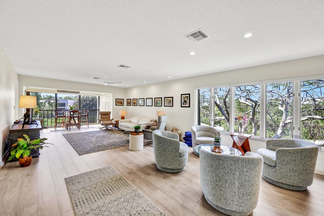 1601 Spoonbill Ln #Unit C, Naples, FL 34105