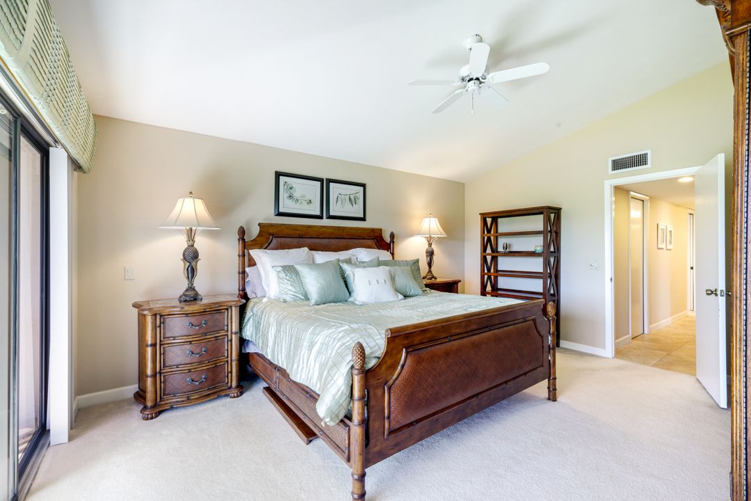 16580 Waters Edge Ct #202, Fort Myers, FL 33908