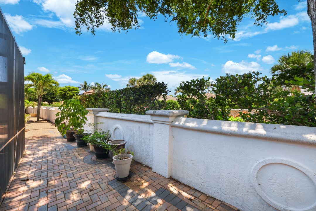 15084 Stella Del Mar Ln, Fort Myers, FL 33908