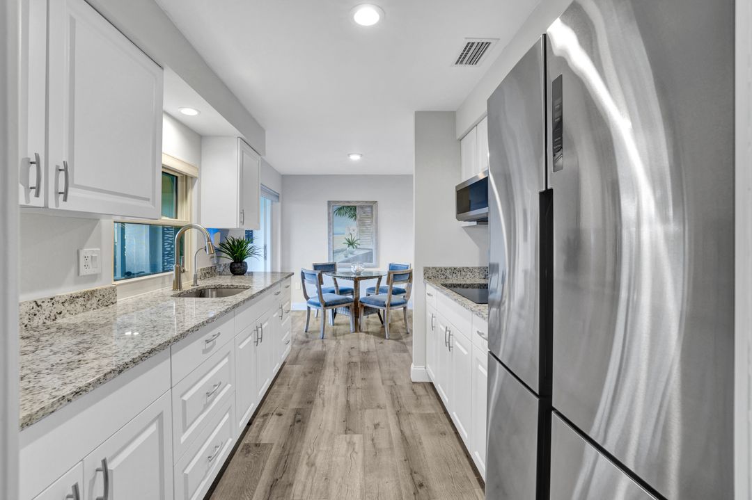 54 Hilo Ct #54, Naples, FL 34112