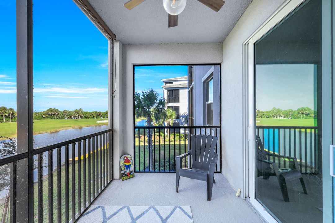 14061 Heritage Landing Blvd #427, Punta Gorda, FL 33955