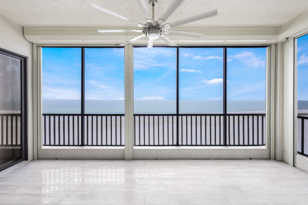 100 N Collier Blvd #PH7, Marco Island, FL 34145