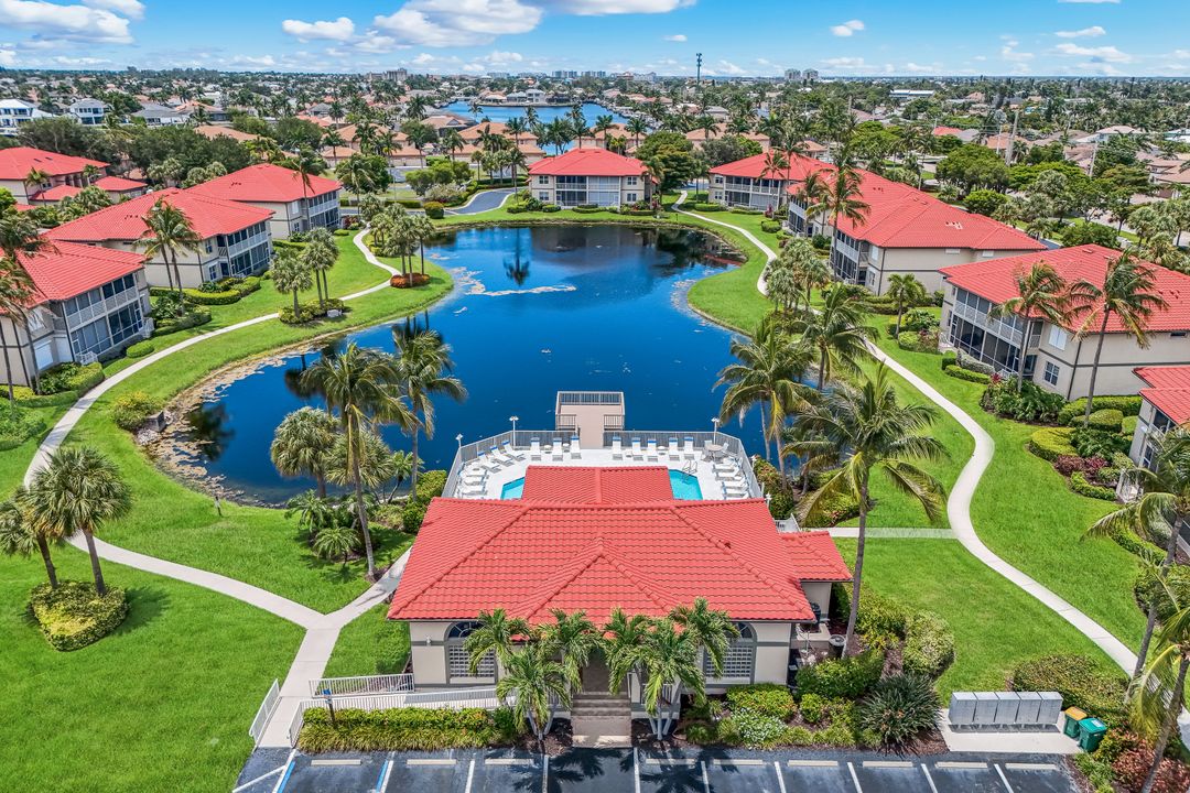210 Waterside Cir #201, Marco Island, FL 34145