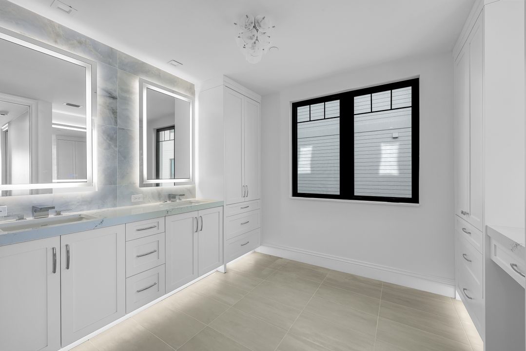 6230 Estero Blvd #202, Fort Myers Beach, FL 33931