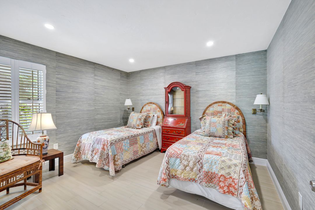 10 Beach Homes #10, Captiva, FL 33924