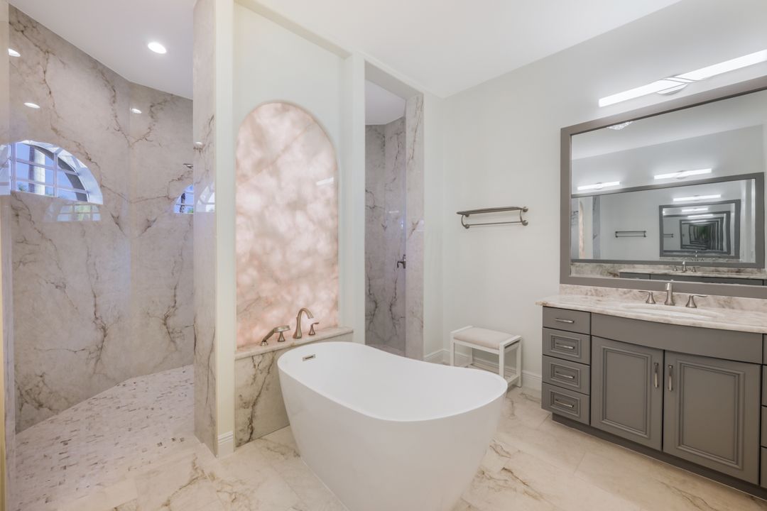 9680 Monteverdi Way, Fort Myers, FL 33912