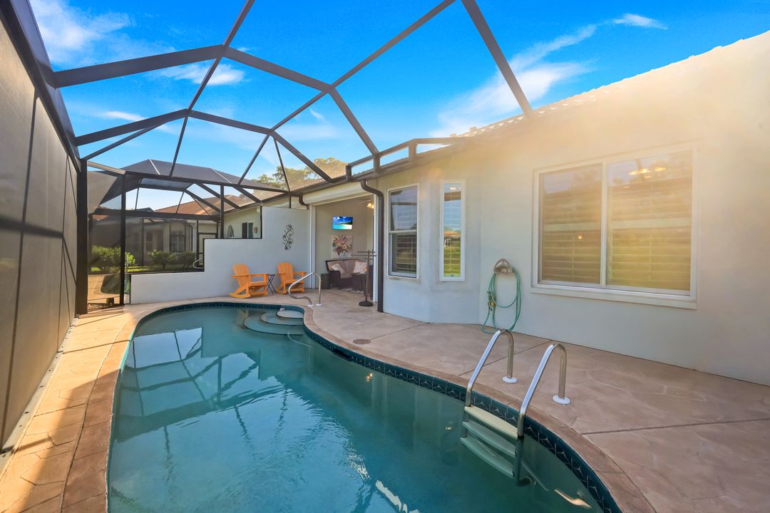 26496 Clarkston Dr, Bonita Springs, FL 34135