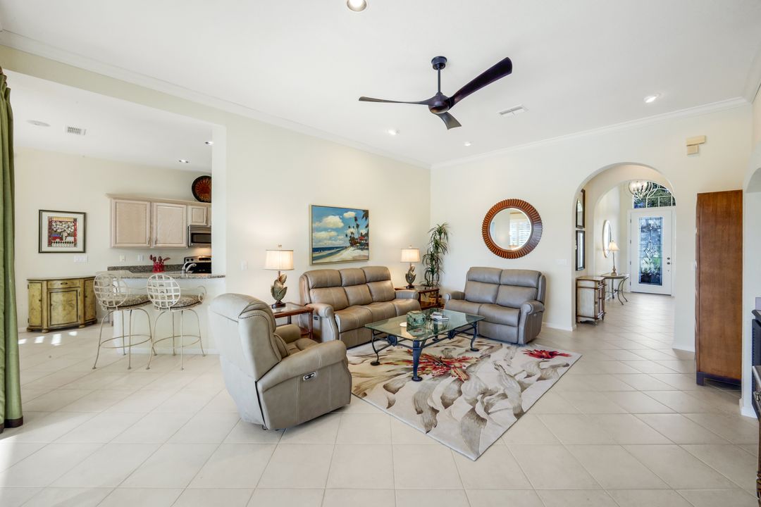 23088 Tree Crest Ct, Bonita Springs, FL 34135