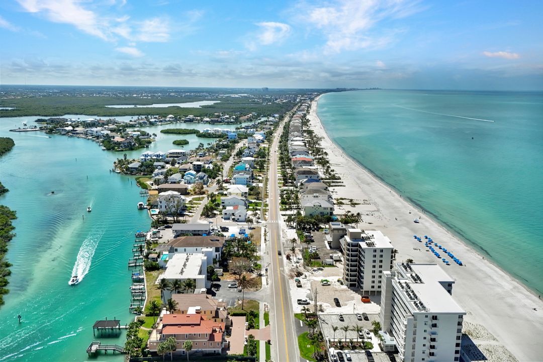 26370 Hickory Blvd #603, Bonita Springs, FL 34134