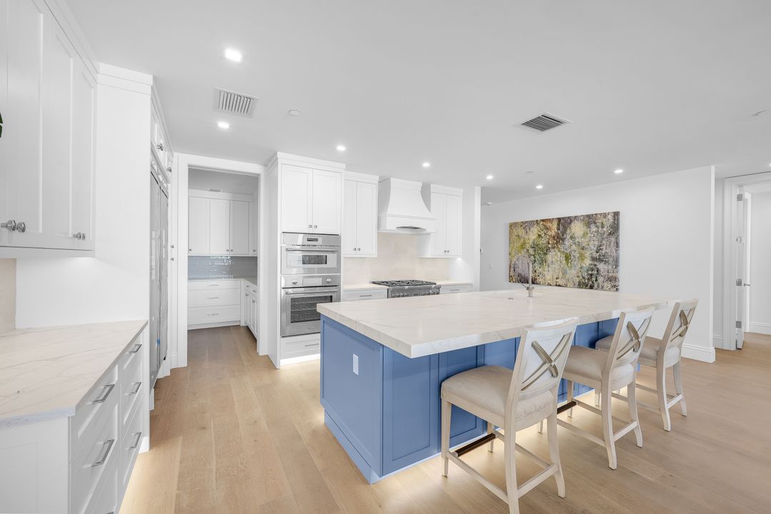 6230 Estero Blvd #202, Fort Myers Beach, FL 33931