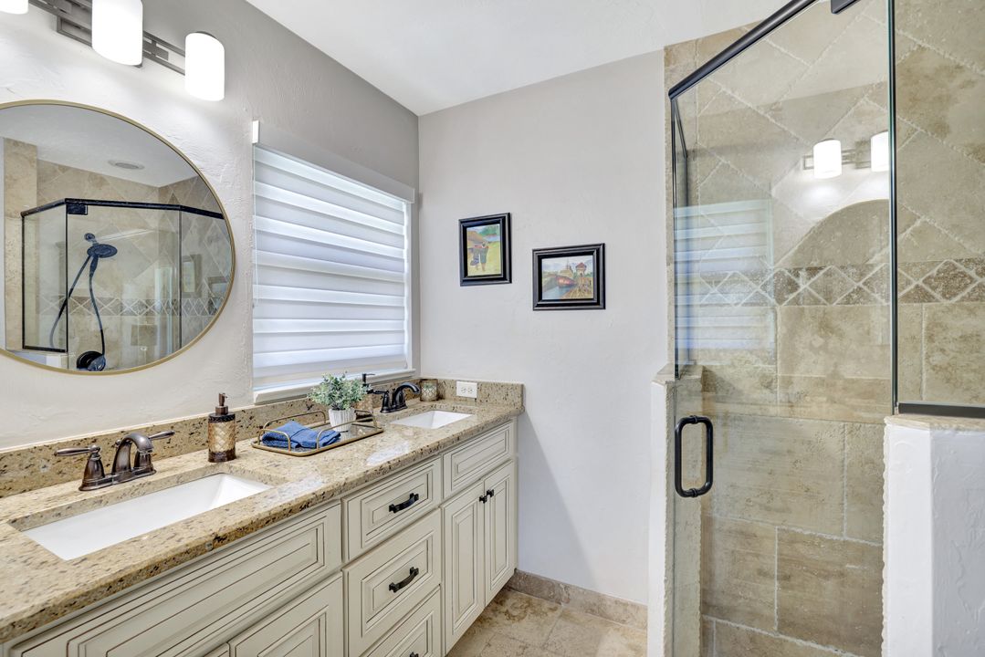 1351 Waikiki Ct, Marco Island, FL 34145