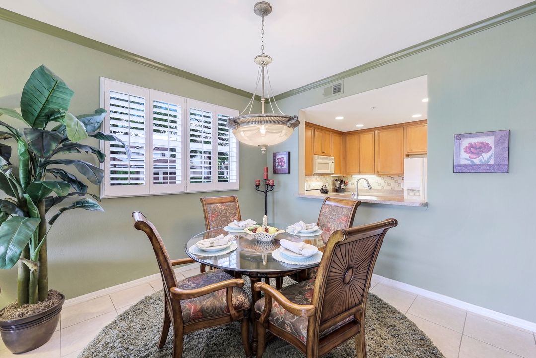 6816 Sterling Greens Dr #106, Naples, FL 34104