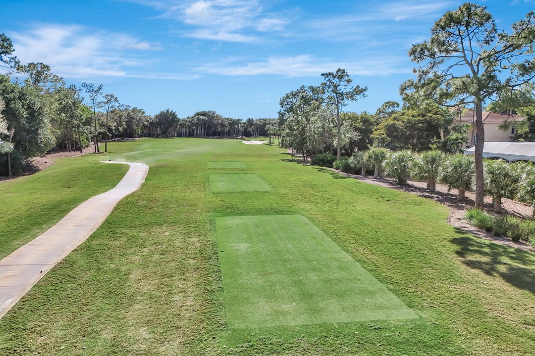 3118 Dahlia Way, Naples, FL 34105