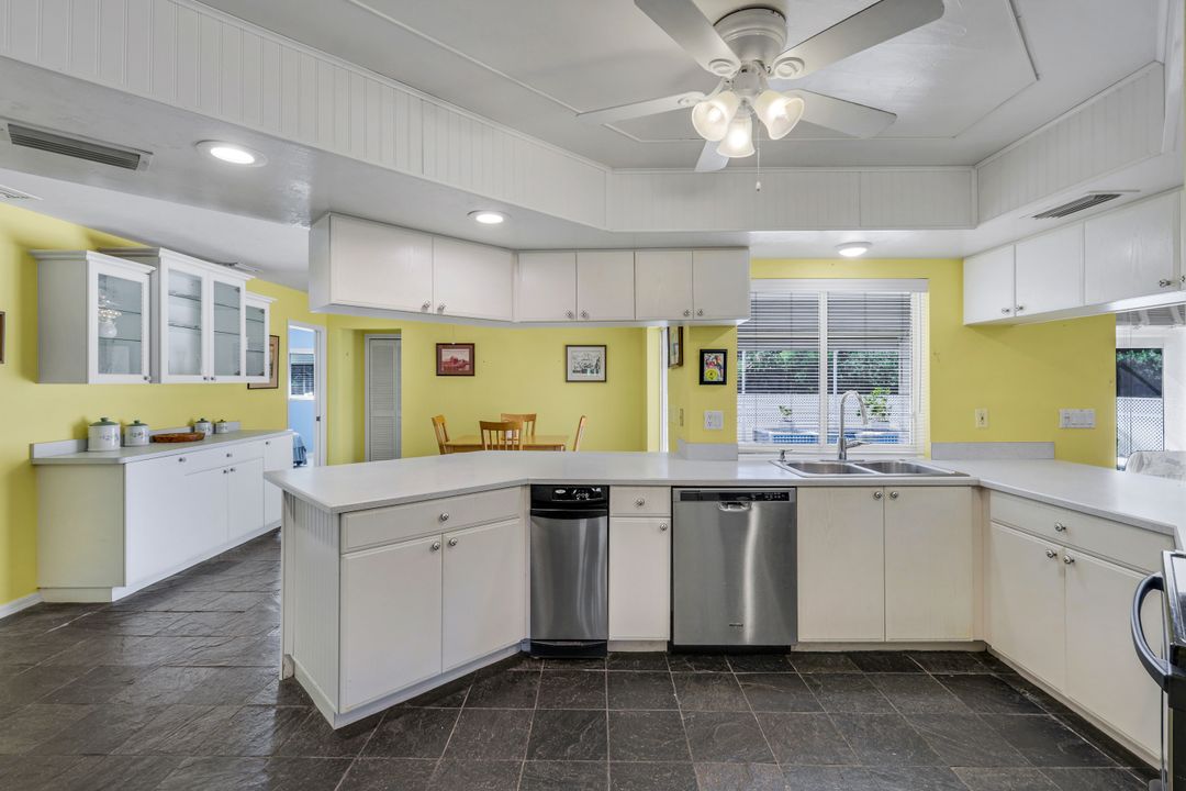 6029 Higgins Ave, Fort Myers, FL 33905