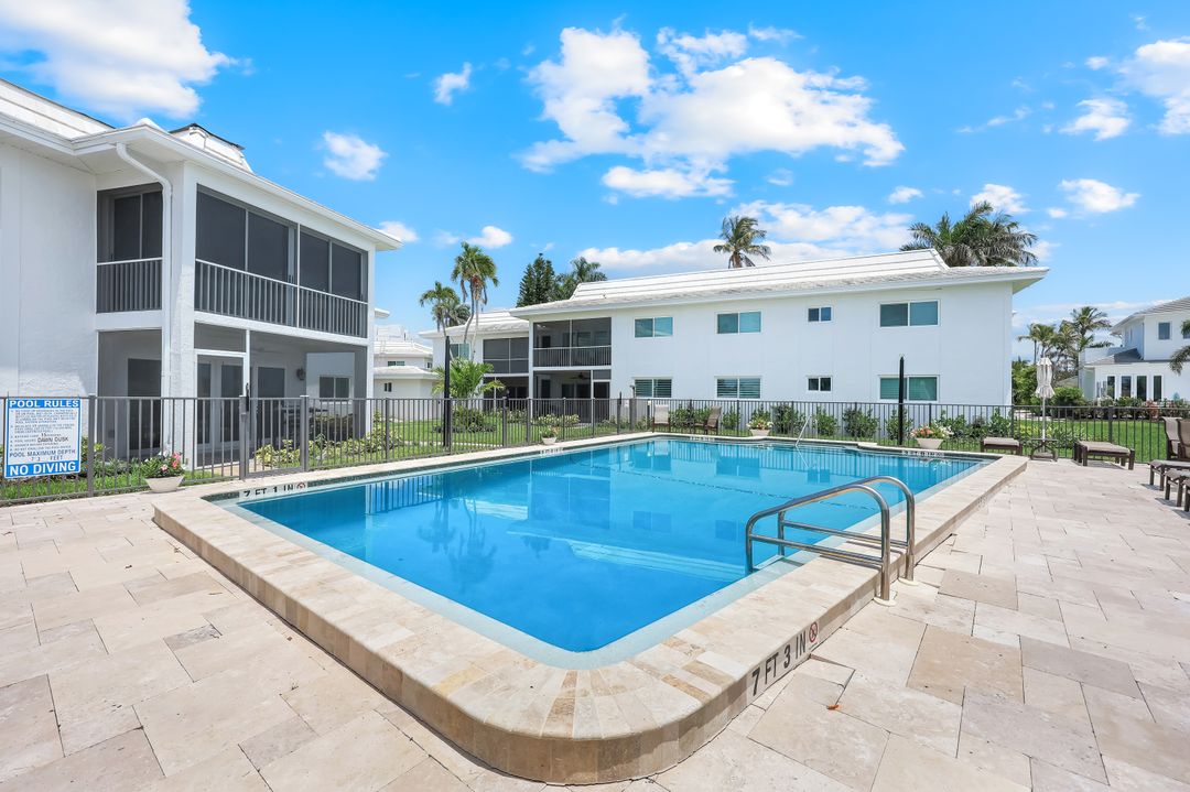 4160 Crayton Rd #A3, Naples, FL 34103