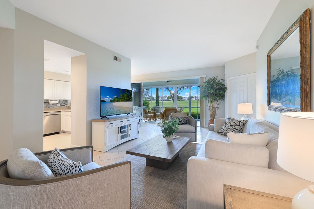 9211 Palmetto Ridge Dr #101, Bonita Springs, FL 34135