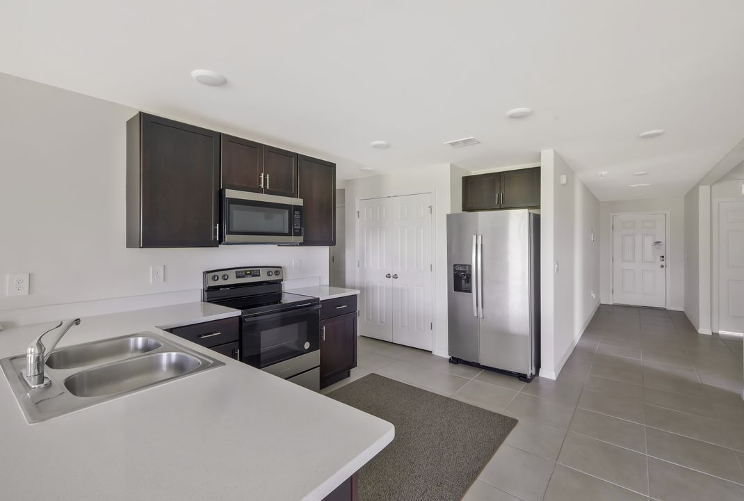 405 Lupe St, LaBelle, FL 33935