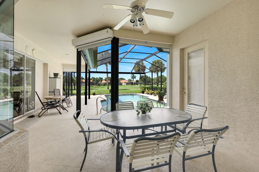 26370 Summer Greens Dr, Bonita Springs, FL 34135