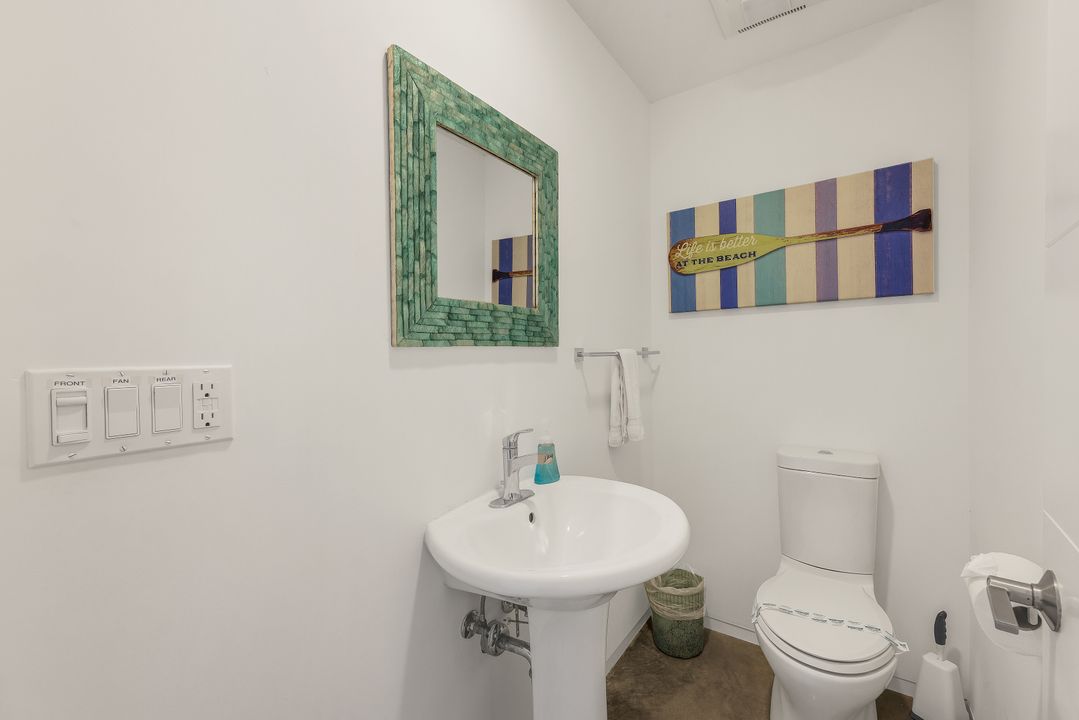 5326 SW 16th Pl, Cape Coral, FL 33914