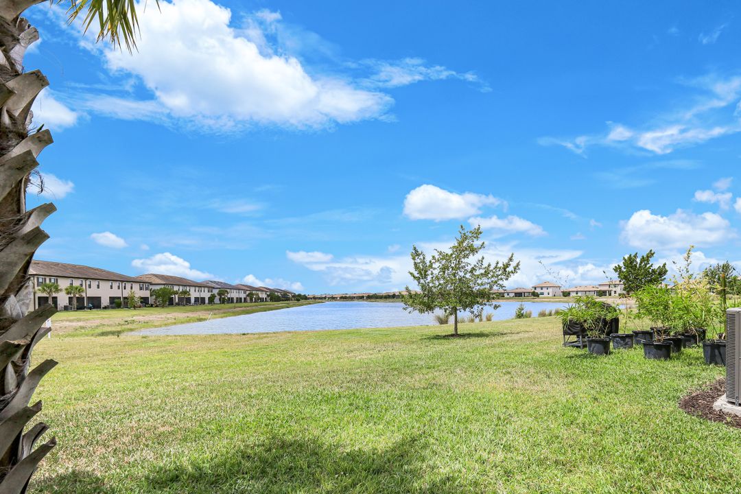 14159 Gardeners Wy, Fort Myers, FL 33913