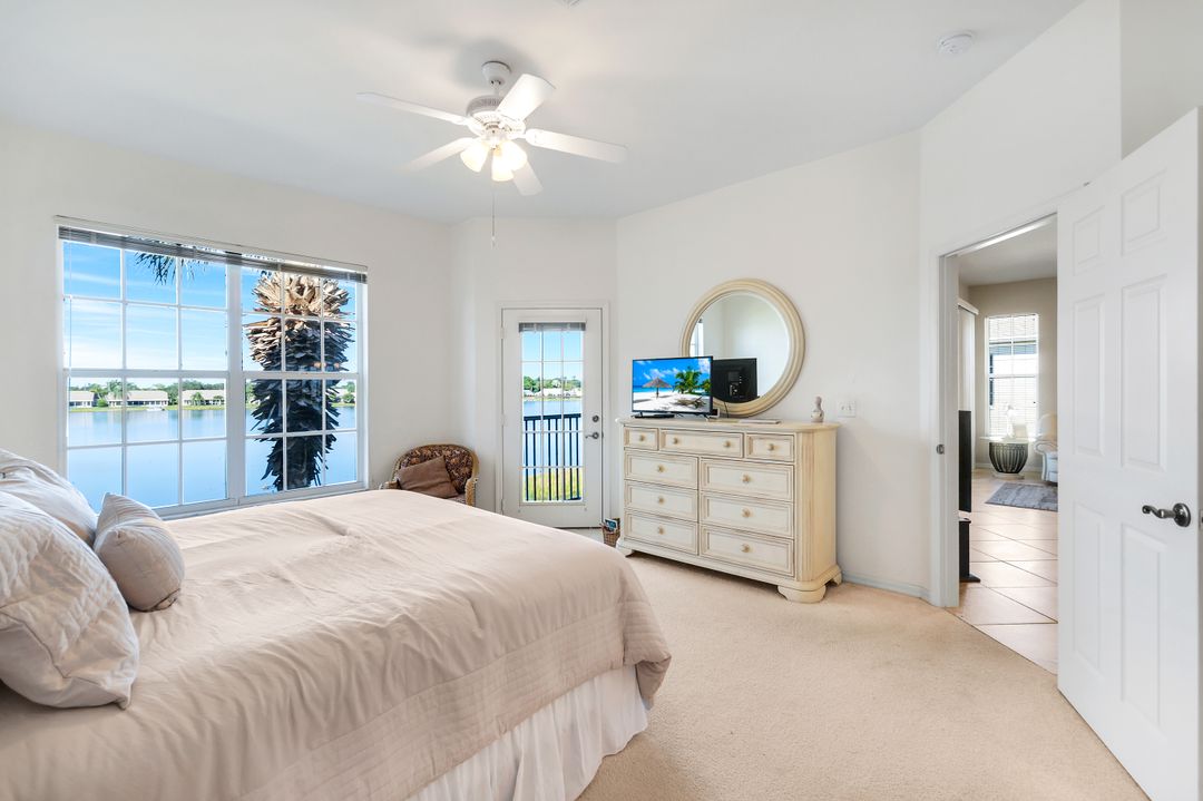 3260 W Crown Pointe Blvd #202, Naples, FL 34112