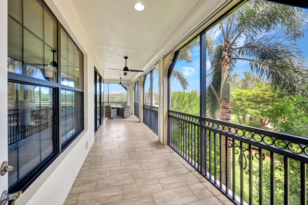 16449 Carrara Way #101, Naples, FL 34110