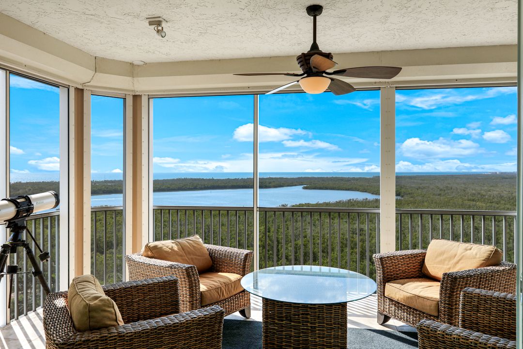 275 Indies Way #1001, Naples, FL 34110
