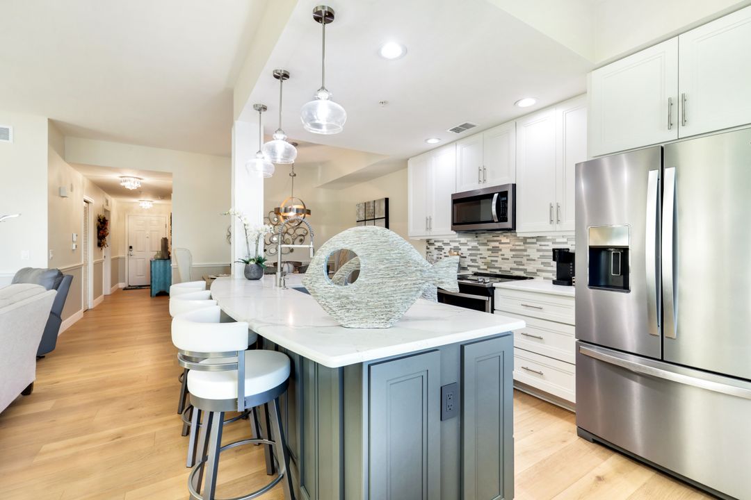 16635 Lake Cir Dr #627, Fort Myers, FL 33908