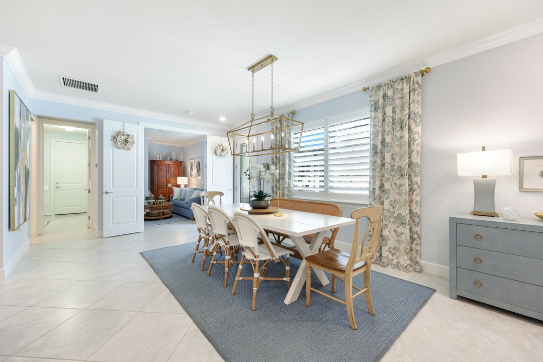 10763 Manatee Key Ln, Estero, FL 33928