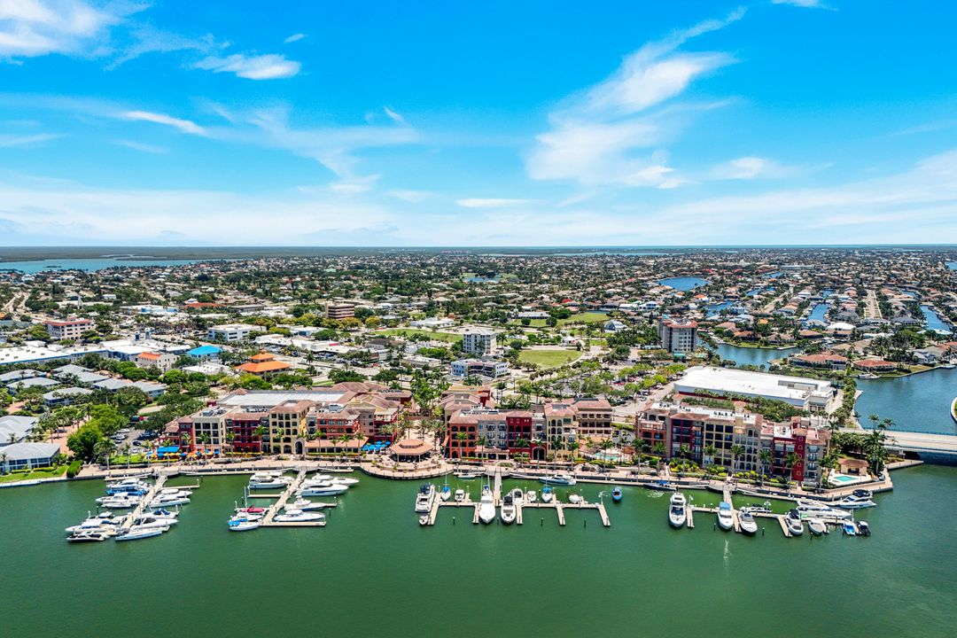 760 N Collier Blvd #206, Marco Island, FL 34145