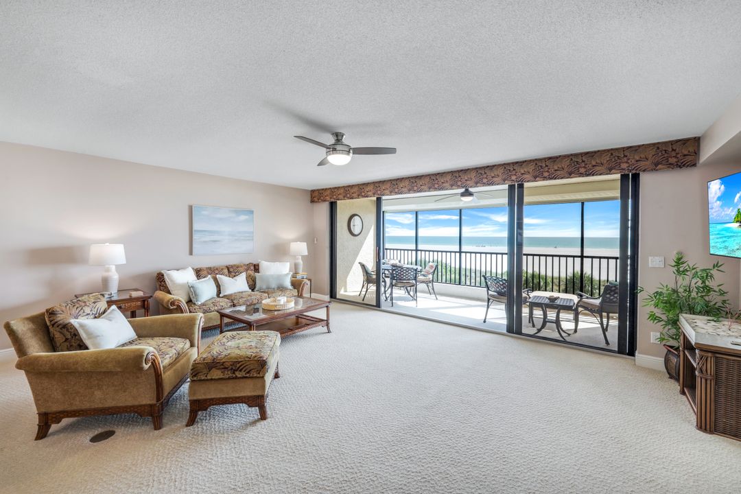 100 N Collier Blvd #303, Marco Island, FL 34145