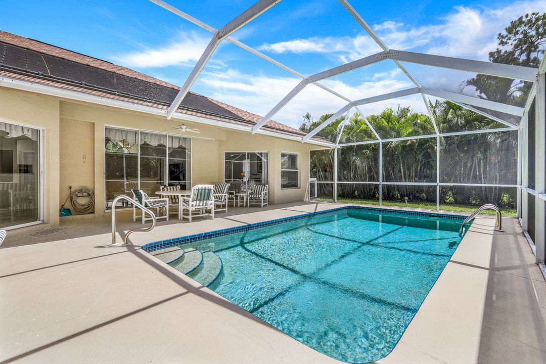 5110 Brixton Ct, Naples, FL 34104