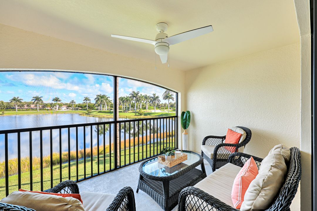 9509 Avellino Wy #1822, Naples, FL 34113