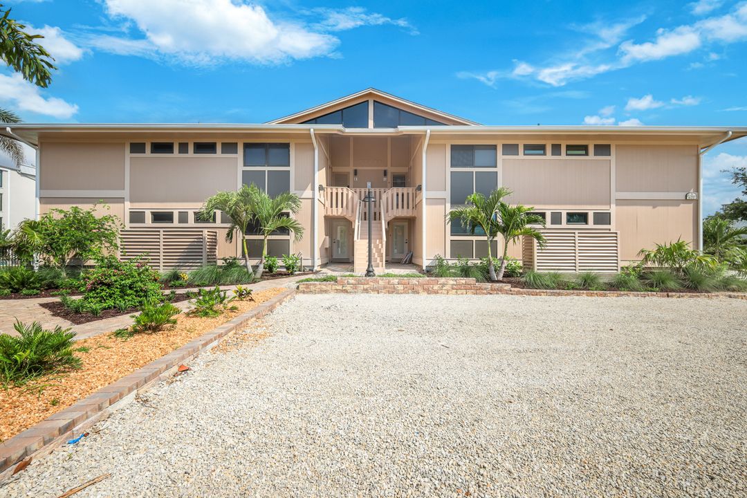 627 Nerita St #3A, Sanibel, FL 33957
