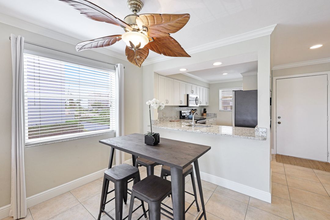 1060 Swallow Ave #207, Marco Island, FL 34145