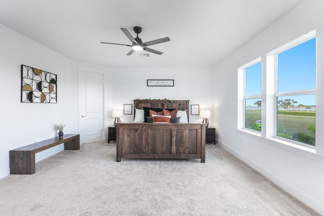 17049 Pine Lily Ln, Punta Gorda, FL 33982