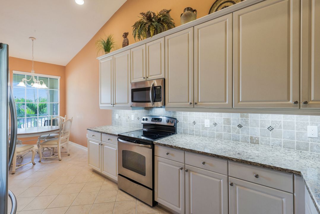 14537 Abaco Lakes Dr #202, Fort Myers, FL 33908