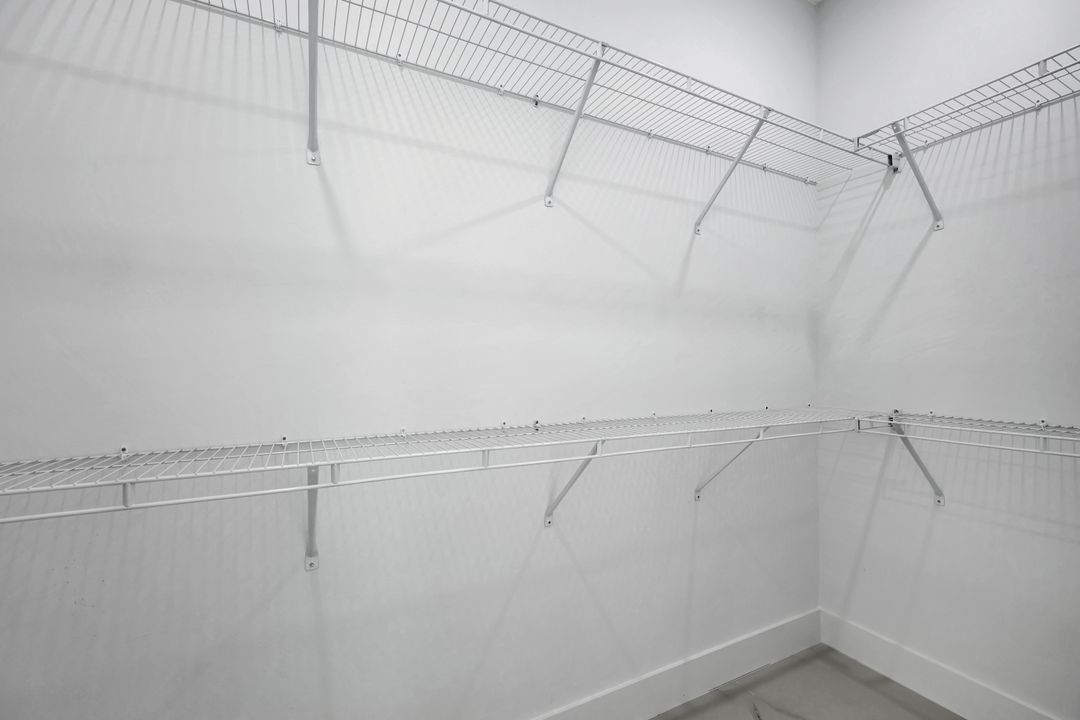 26169 Earl Rd, Bonita Springs, FL 34135