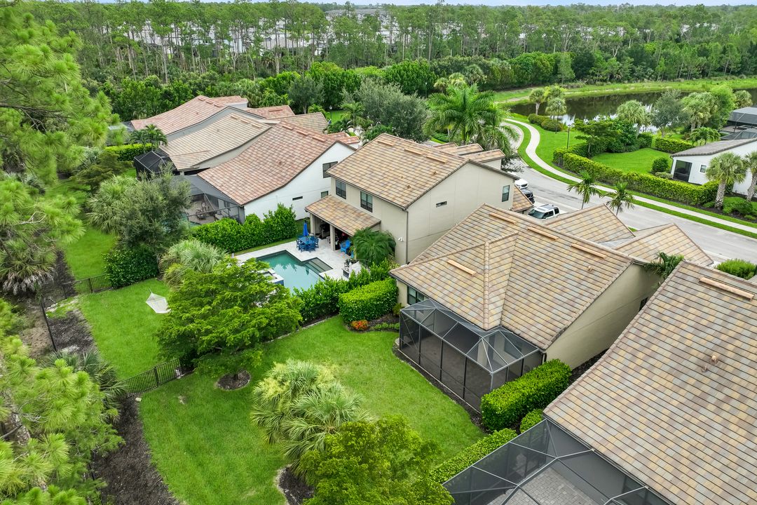 16367 Halberry Ln, Naples, FL 34110